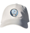 Citadel Stealie Dad Hat