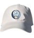 Citadel Stealie Dad Hat