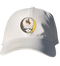 University of Wyoming Stealie Dad Hat