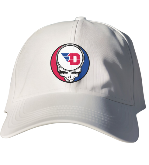 Dayton Stealie Dad Hat