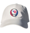 Dayton Stealie Dad Hat