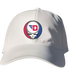 Dayton Stealie Dad Hat