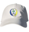 Notre Dame Stealie Dad Hat