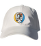 UCLA Stealie Dad Hat