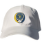 Milwaukee Brewers Stealie Dad Hat