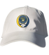 Milwaukee Brewers Stealie Dad Hat