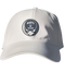 Marietta Stealie Dad Hat