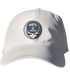 Marietta Stealie Dad Hat