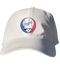 Los Angeles Dodgers Classic Stealie Dad Hat