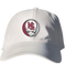 Hampden Sydney Stealie Dad Hat