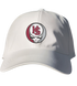 Hampden Sydney Stealie Dad Hat