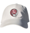 Colgate Stealie Dad Hat