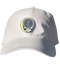 Philly Connect Stealie Dad Hat