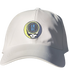 Philly Connect Stealie Dad Hat