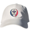 New Orleans Pelicans Stealie Dad Hat