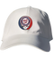 Washington Nationals Stealie Dad Hat