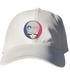 Dayton Stealie Dad Hat