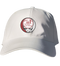 Brooklyn Law Stealie Dad Hat