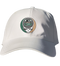 Cleveland State Stealie Dad Hat