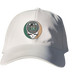 Cleveland State Stealie Dad Hat