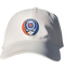 Detroit Tigers Stealie Dad Hat