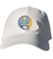 Denver Nuggets Stealie Dad Hat