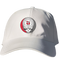 RPI Stealie Dad Hat