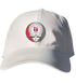 RPI Stealie Dad Hat