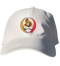 Ottawa Senators Stealie Dad Hat