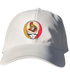 Ottawa Senators Stealie Dad Hat