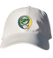Skidmore Lacrosse Stealie Dad Hat