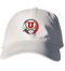 University of Utah Stealie Dad Hat