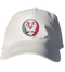 Vassar Stealie Dad Hat