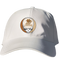 Lehigh Stealie Dad Hat