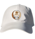 Lehigh Stealie Dad Hat
