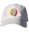 VMI Stealie Dad Hat