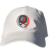 Portland Trailblazers Stealie Dad Hat