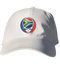 South Africa FIFA World Cup Stealie Dad Hat