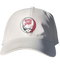 Oklahoma Stealie Dad Hat