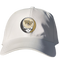 Wake Forest Stealie Dad Hat