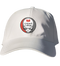 Grinnell Stealie Dad Hat