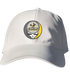 Centre College Stealie Dad Hat