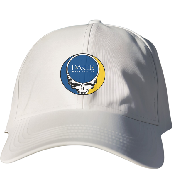 Pace Stealie Dad Hat