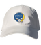 Pace Stealie Dad Hat