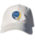 Pace Stealie Dad Hat