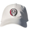 University of Georgia Stealie Dad Hat