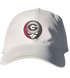 University of Georgia Stealie Dad Hat