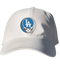 Los Angeles Dodgers Stealie Dad Hat