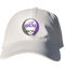 Grand Canyon University Stealie Dad Hat