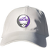 Grand Canyon University Stealie Dad Hat